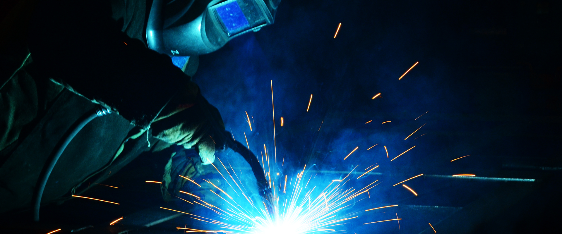 Careers at TUBE TURNS® Products