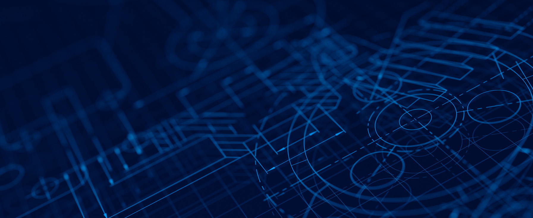 Swivel Ring Flange Products